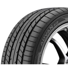 Yokohama A10A 215/45 R18 89W