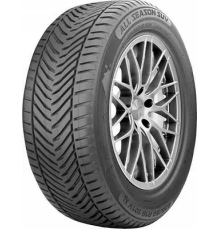 Kormoran All Season SUV 235/55 R17 103V XL