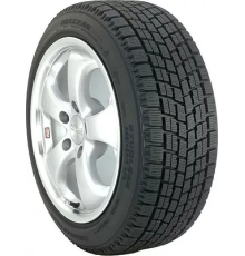 Bridgestone Blizzak WS50 245/45 R17 95Q