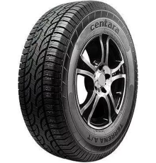 Centara Terrena A/T 235/70 R16 106T