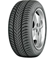 Goodyear Eagle Ventura 205/50 R15 86V