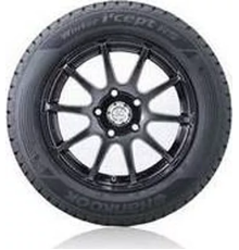 Hankook W442 i cept RS 175/65 R13 80T