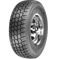 Triangle TR246 225/75 R16C 115/112Q