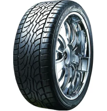 Nankang N990 295/45 R20 114H