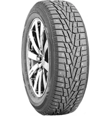 Roadstone Winguard Spike LT TK 195/75 R16C 107/105R