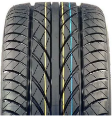 WestLake SV308 235/55 R17 XL