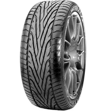 Maxxis MA-Z3 Victra 225/55 R16 99W