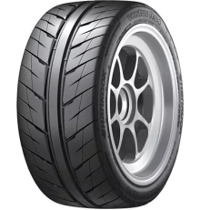 Hankook Z232 Ventus RS4 205/45 R16 87W XL