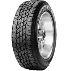 Pirelli Scorpion ST 225/75 R16 100S