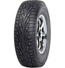 Nokian Hakkapeliitta LT2 215/85 R16 112Q