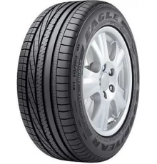 Goodyear Eagle responsedge 205/50 R17 93V