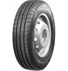 Кама Trace 185/75 R16C 104/102R