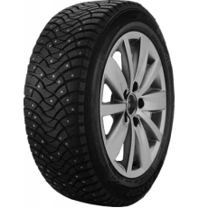 Dunlop GrandTrek Ice 03 275/40 R20 106T XL