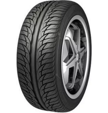 Nankang SP5 235/65 R17 108V