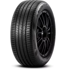 Pirelli Scorpion 275/45 R20 110Y XL