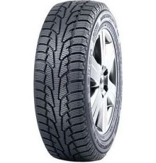 Nokian Hakkapeliitta CR Cargo 205/65 R16 R