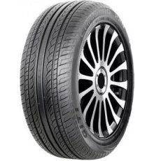 GT Radial Champiro 228 185/65 R15 88H