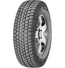 Michelin Latitude Alpin 255/65 R16 109T GRNX