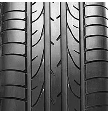 Bridgestone Potenza RE050 225/45 R17 91V RF