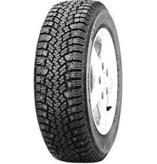 Nokian Hakkapeliitta 1 175/65 R14 82T