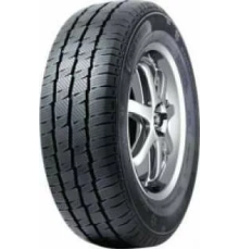 Ovation WV-03 195/60 R16C 99/97T