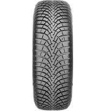 Goodyear Ultragrip 9+ 195/60 R16 93H XL