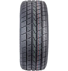 Windforce Catchfors A/S 175/70 R14 84H