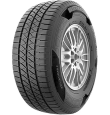 Starmaxx Vanmaxx A/S 215/70 R15C 109/107S