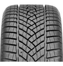 Goodyear Ultragrip Performance GEN-1 195/50 R15 82H