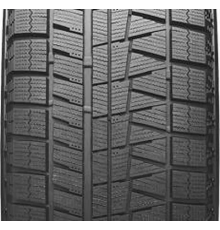 Bridgestone Blizzak REVO GZ 225/45 R18 91S