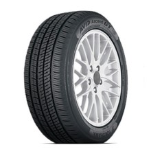 Yokohama Avid Ascend GT 175/65 R15 84H