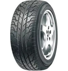 Kormoran Gamma B2 185/55 R16 87V