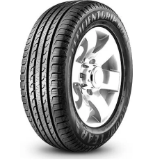 Goodyear EfficientGrip SUV 225/60 R18 100H