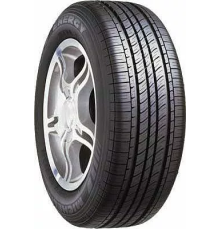 Michelin Energy MXV4 235/55 R18 100V