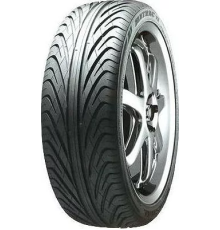 Marshal KU17 Matrac TX 215/40 R17 83W