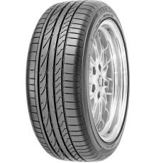 Bridgestone Potenza RE050 A 245/40 R18 93W RF