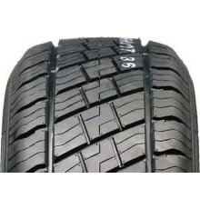 WestLake SU307 265/65 R17 112H