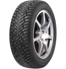 Leao Winter Defender Grip 2 225/45 R18 95T