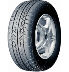 Kormoran Runpro B3 195/60 R14 86H