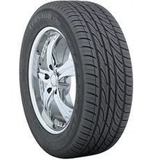 Toyo Versado CUV 265/50 R20 107V