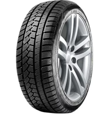 Ovation W-588 215/65 R16 98H