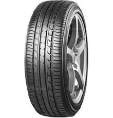 Yokohama decibel E70 185/60 R15 84H