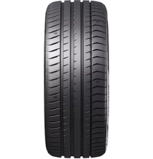 Triangle TH202 EffeXSport 245/45 R20 103Y XL