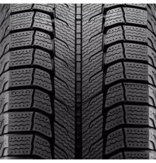 Michelin X-Ice 2 195/65 R15 91T