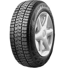 Pirelli Winter 190 Direzionale 175/80 R14 88T