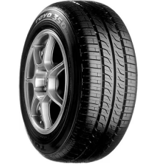 Toyo 350 165/80 R13 83T