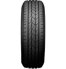 Nexen Roadian HTX RH5 245/70 R16 111T XL