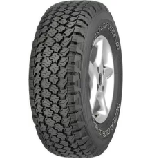 Goodyear Wrangler AT/SA 225/70 R16 103T