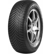 Leao iGreen All Season 235/45 R18 98W XL