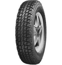 Барнаул БС 1 (Шип) 185/75 R16C 104/102Q